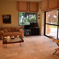 Villa in Greece, 100 sq.m.