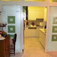 Villa in Greece, 100 sq.m.