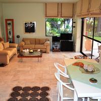 Villa in Greece, 100 sq.m.