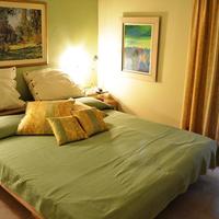 Villa in Greece, 100 sq.m.