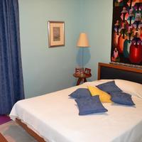 Villa in Greece, 100 sq.m.