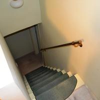 Villa in Greece, 100 sq.m.