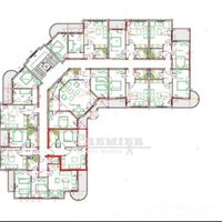 Квартира в Болгарии, Свети-Влас, 50 кв.м.