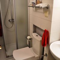 Villa in Greece, 100 sq.m.