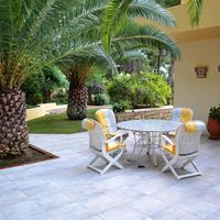 Villa in Greece, 100 sq.m.