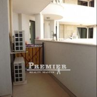 Квартира в Болгарии, Свети-Влас, 50 кв.м.