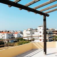 Таунхаус в Греции, 175 кв.м.