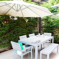 Таунхаус в Греции, 175 кв.м.