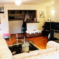 Таунхаус в Греции, 175 кв.м.