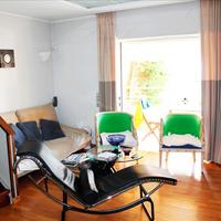 Таунхаус в Греции, 175 кв.м.