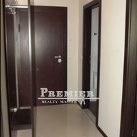 Квартира в Болгарии, Свети-Влас, 50 кв.м.