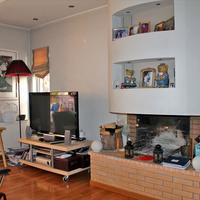 Таунхаус в Греции, 175 кв.м.