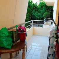 Таунхаус в Греции, 175 кв.м.