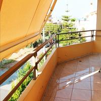 Таунхаус в Греции, 175 кв.м.