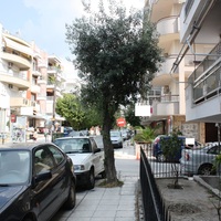 Business center in Greece, 140 sq.m.