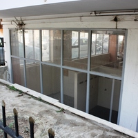 Business center in Greece, 140 sq.m.