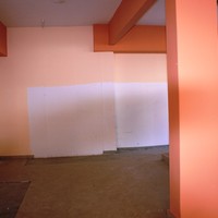 Business center in Greece, 140 sq.m.