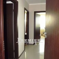 Квартира в Болгарии, Свети-Влас, 50 кв.м.