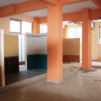 Business center in Greece, 140 sq.m.