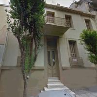 Другое в Греции, 208 кв.м.