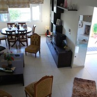 Townhouse in Greece, 150 sq.m.