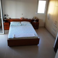 Townhouse in Greece, 150 sq.m.