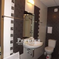 Квартира в Болгарии, Свети-Влас, 50 кв.м.