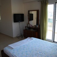 Townhouse in Greece, 150 sq.m.