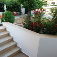 Townhouse in Greece, 150 sq.m.