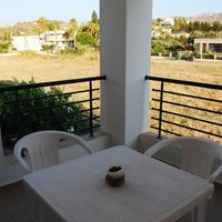 Townhouse in Greece, 150 sq.m.