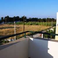 Townhouse in Greece, 150 sq.m.