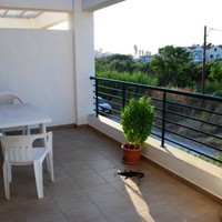 Townhouse in Greece, 150 sq.m.