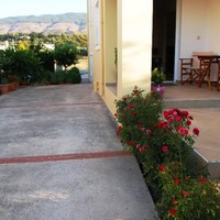 Townhouse in Greece, 150 sq.m.