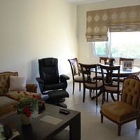 Townhouse in Greece, 150 sq.m.