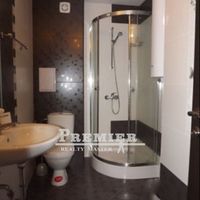 Квартира в Болгарии, Свети-Влас, 50 кв.м.