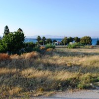 Townhouse in Greece, 150 sq.m.