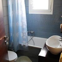 Townhouse in Greece, 150 sq.m.