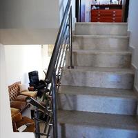Townhouse in Greece, 150 sq.m.