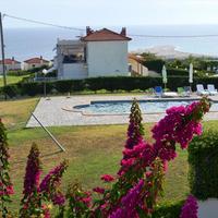 Таунхаус в Греции, 115 кв.м.