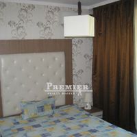 Квартира в Болгарии, Свети-Влас, 50 кв.м.