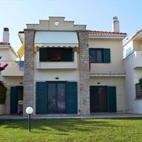 Таунхаус в Греции, 115 кв.м.