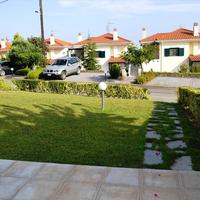 Таунхаус в Греции, 115 кв.м.