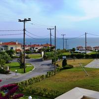 Таунхаус в Греции, 115 кв.м.