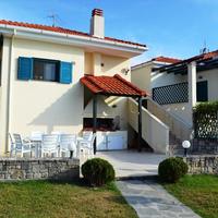 Таунхаус в Греции, 115 кв.м.