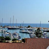 Flat in Greece, 133 sq.m.