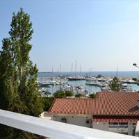 Flat in Greece, 133 sq.m.