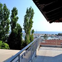 Flat in Greece, 133 sq.m.