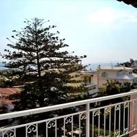 Flat in Greece, 133 sq.m.