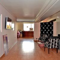 Flat in Greece, 133 sq.m.