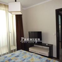 Квартира в Болгарии, Свети-Влас, 50 кв.м.